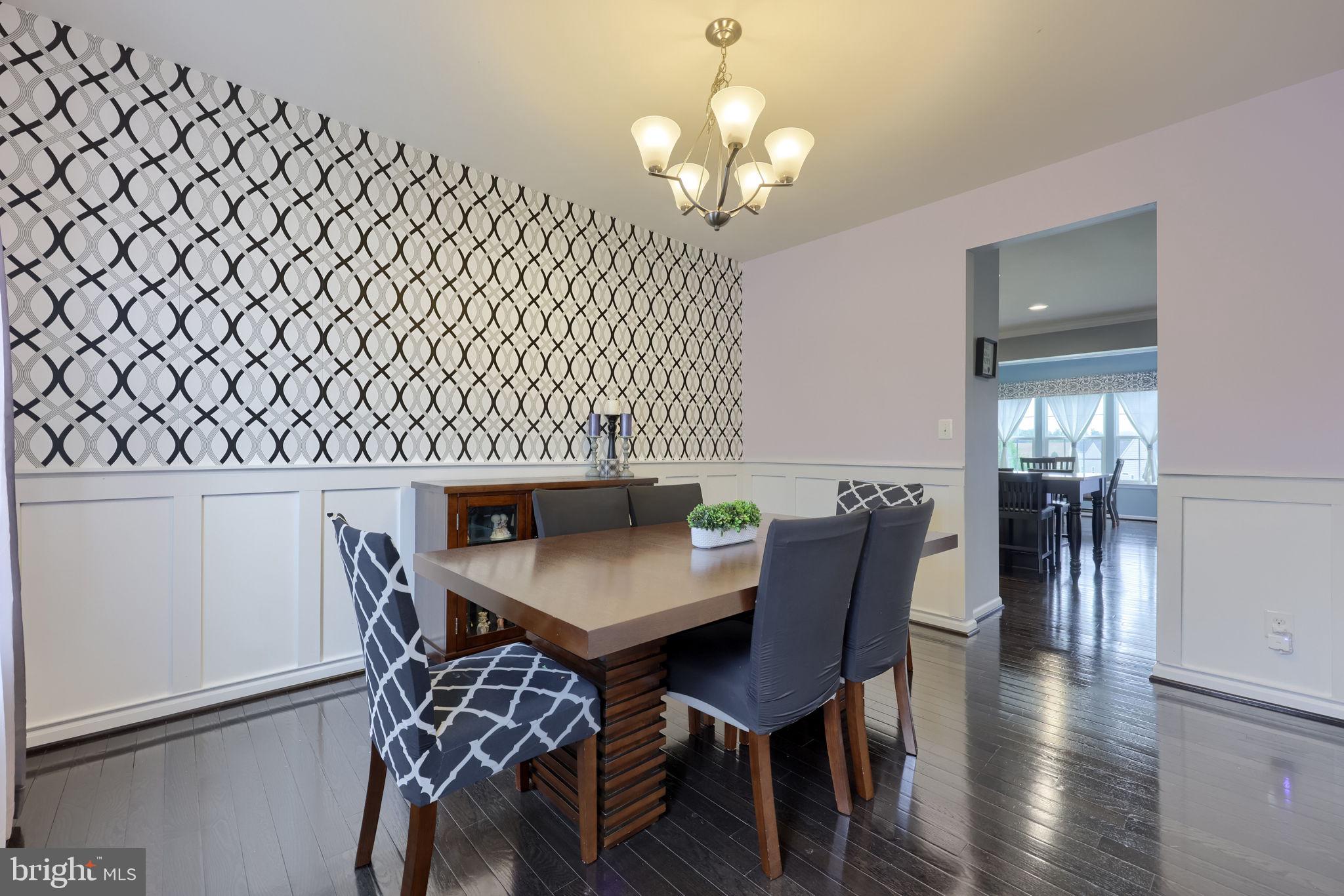 FREEDOM CROSSING - Residential
