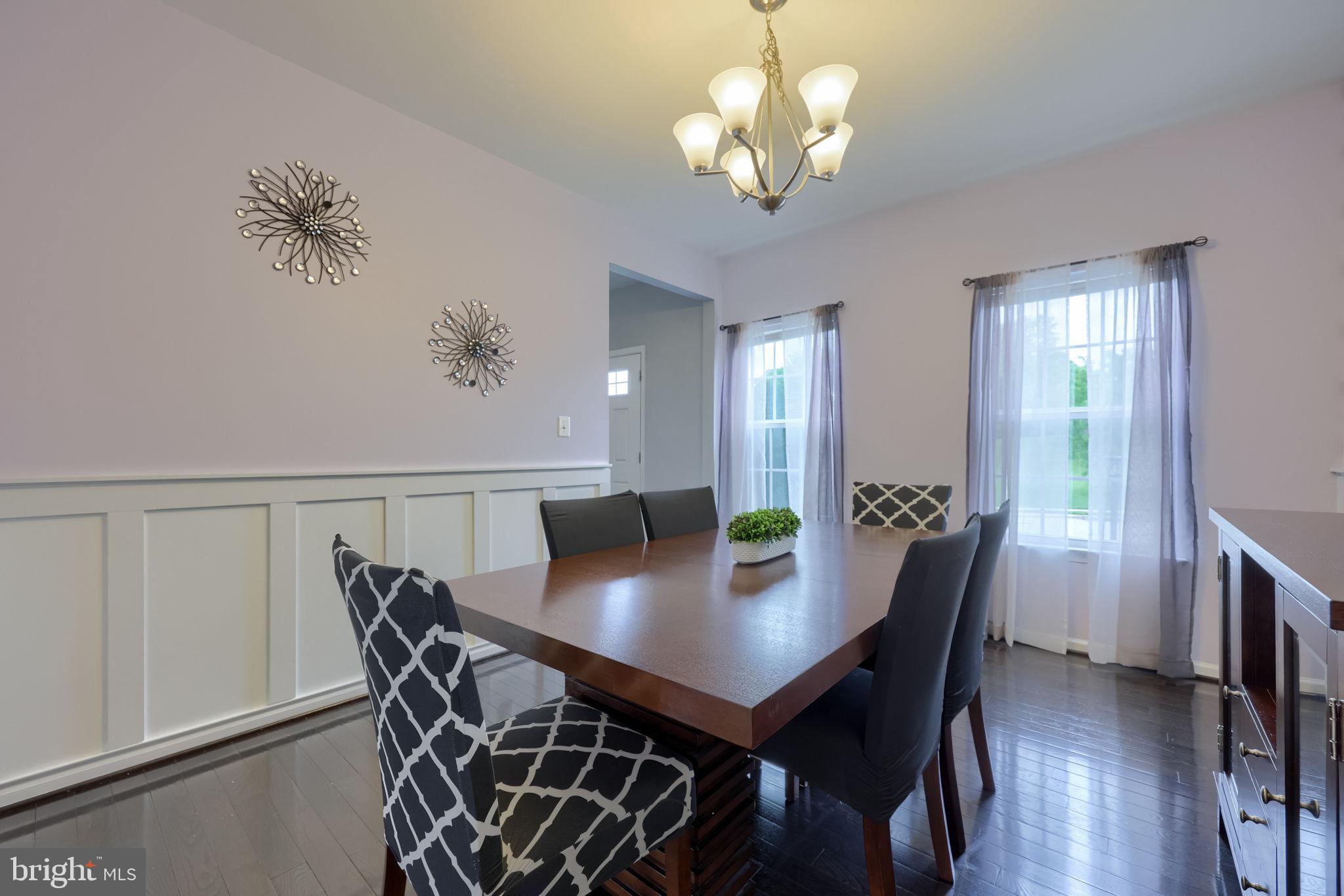 FREEDOM CROSSING - Residential