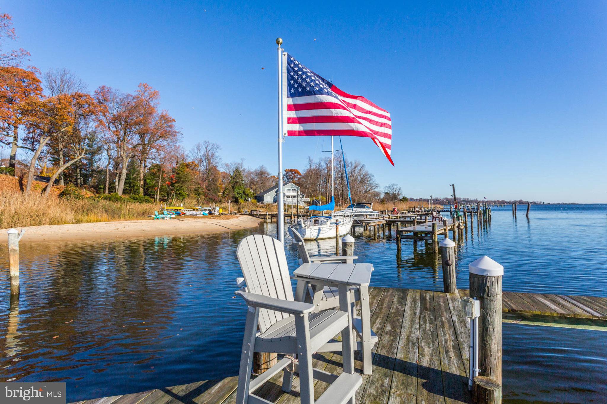 WEATHERLY - Residential
