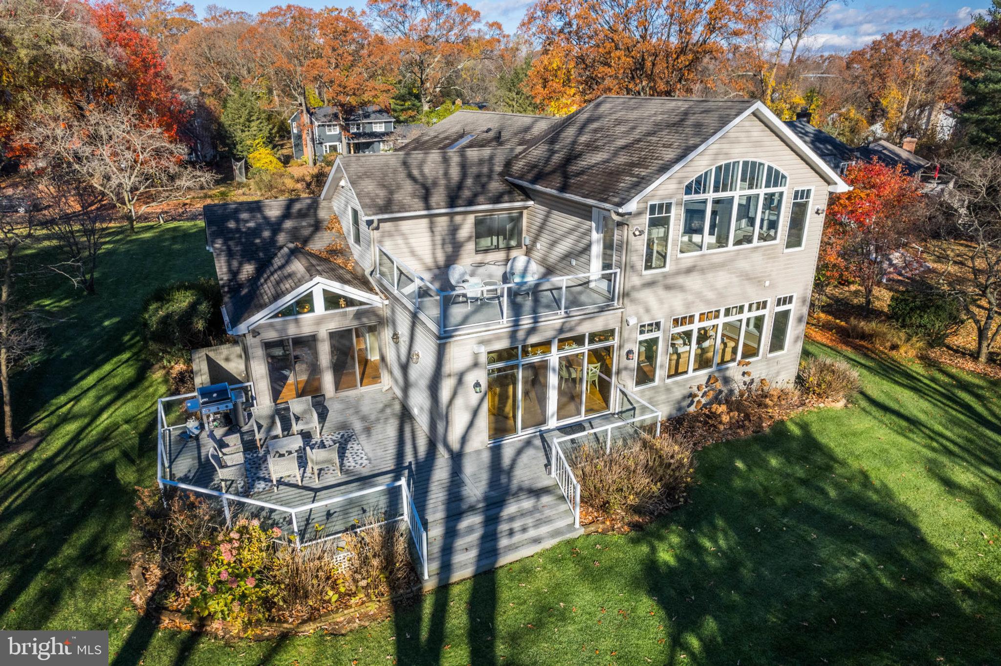 WEATHERLY - Residential