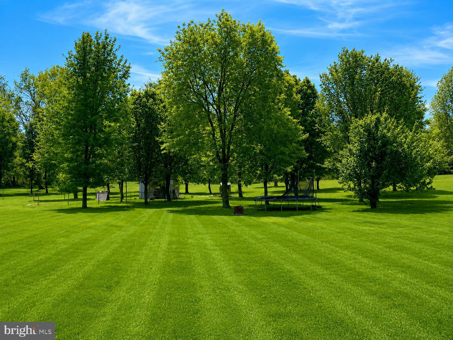 THE HILLS OVER MULLIKAN - Residential