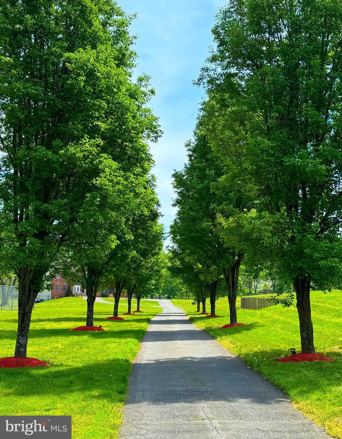 THE HILLS OVER MULLIKAN - Residential
