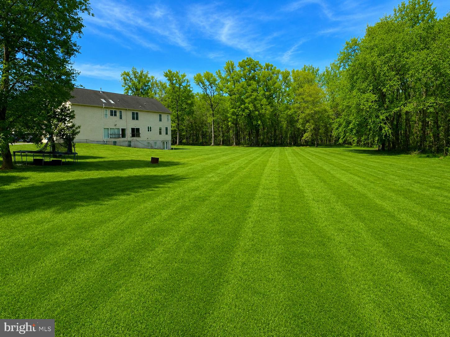 THE HILLS OVER MULLIKAN - Residential