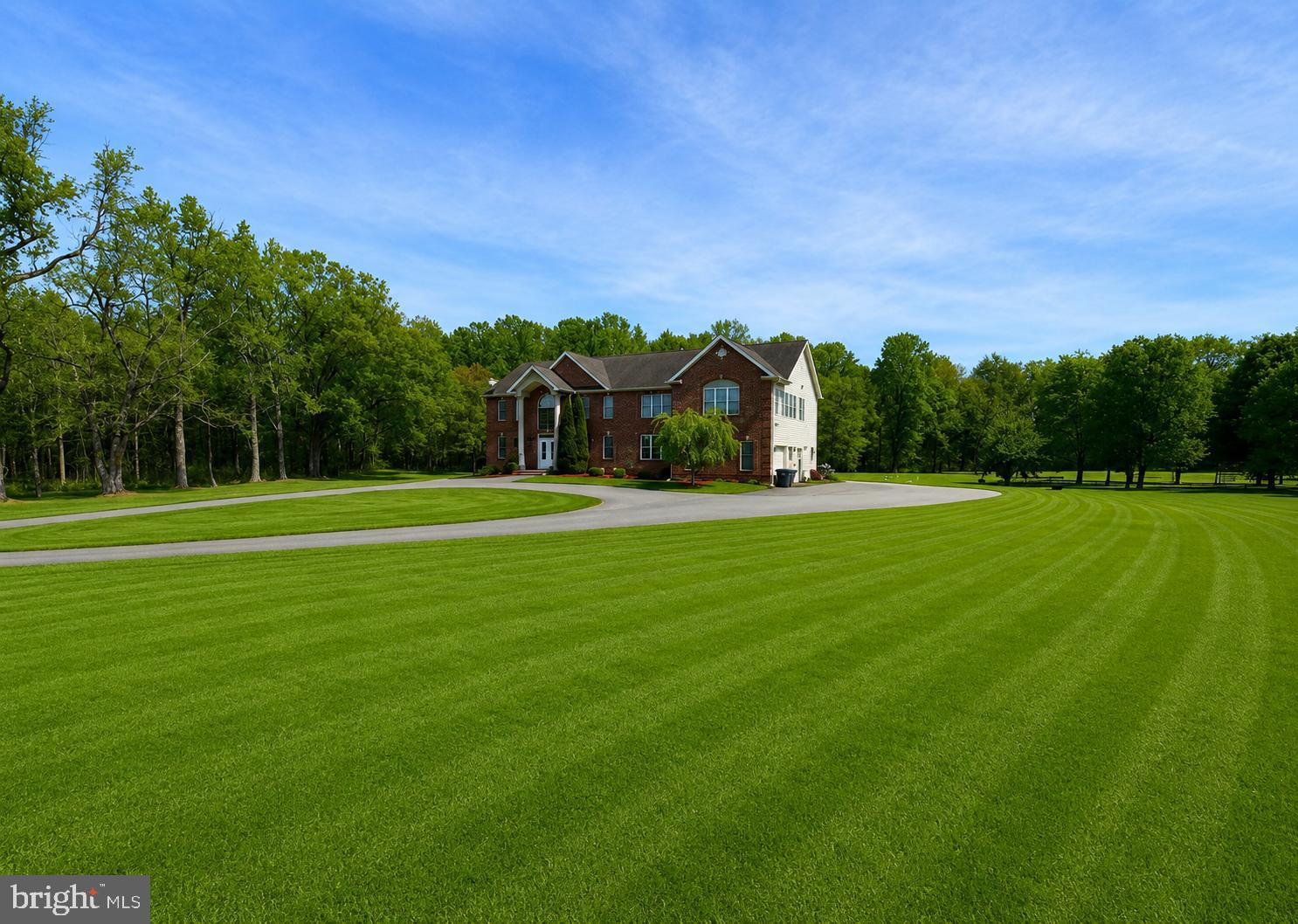 THE HILLS OVER MULLIKAN - Residential