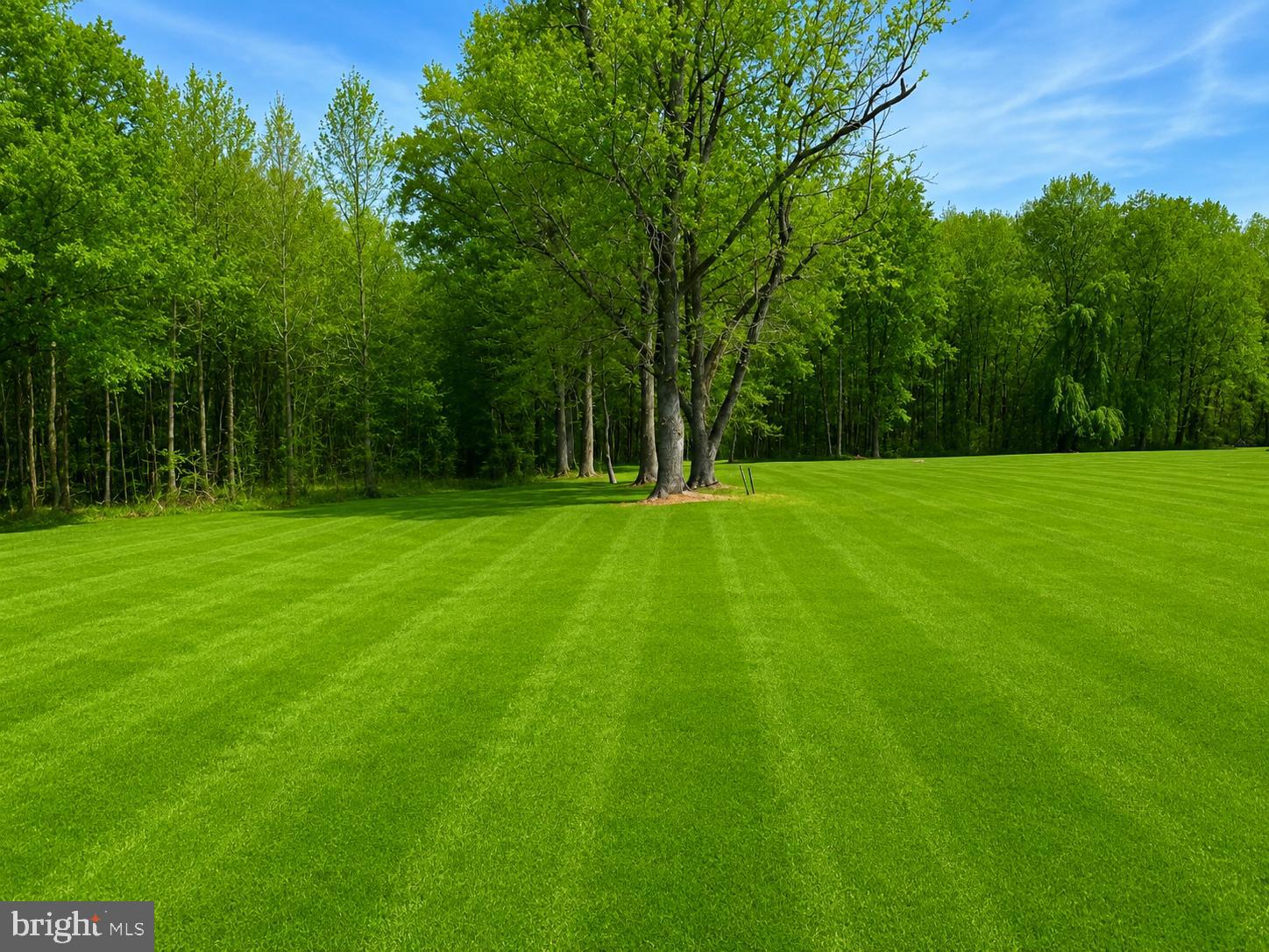 THE HILLS OVER MULLIKAN - Residential