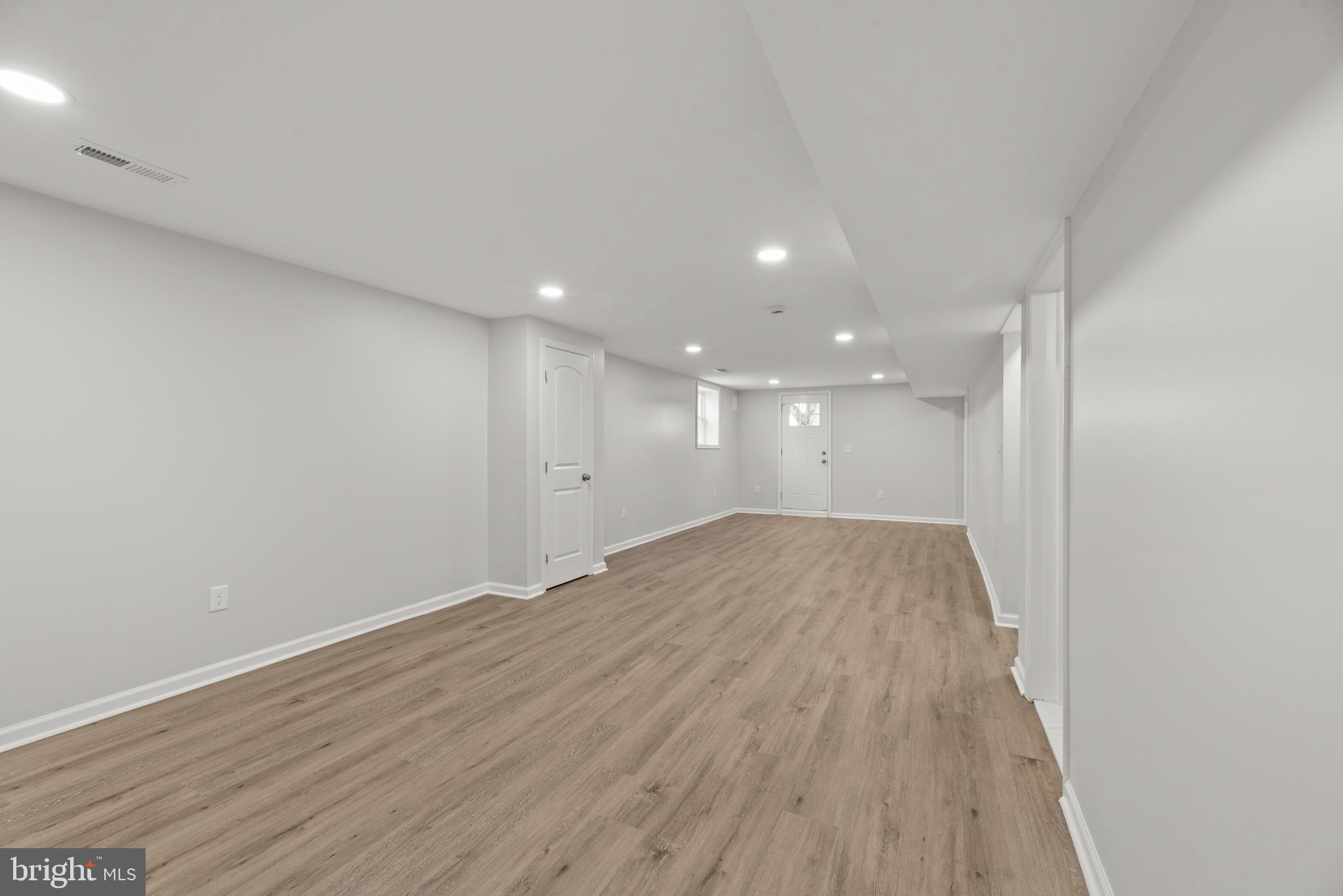 CATONSVILLE GARDENS - Residential