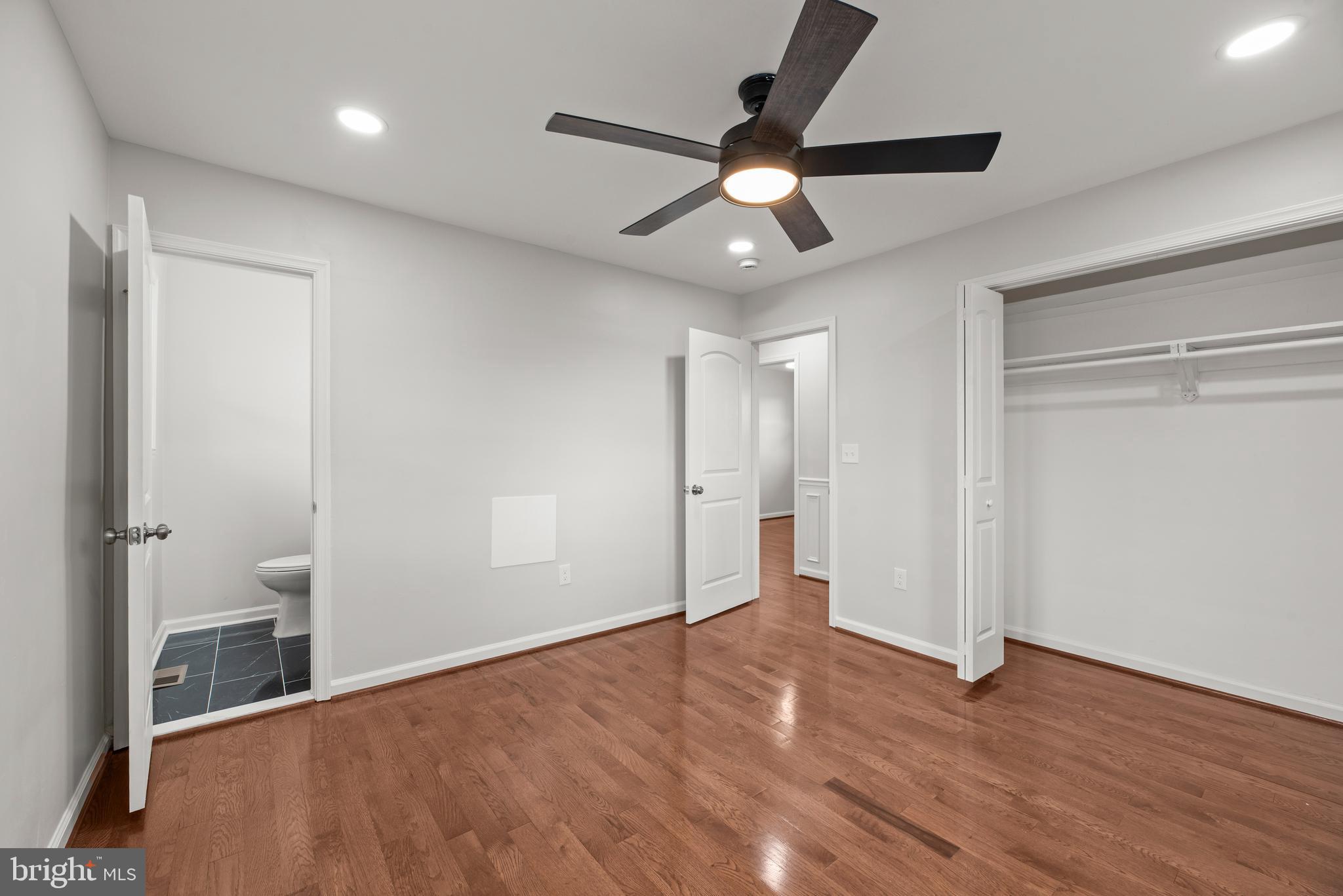 CATONSVILLE GARDENS - Residential