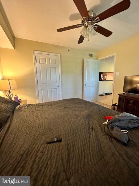 POINTE AT PARK CENTER - Residential