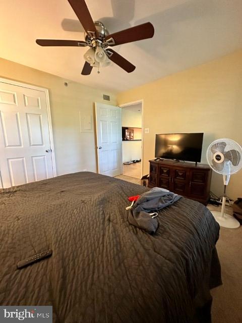 POINTE AT PARK CENTER - Residential