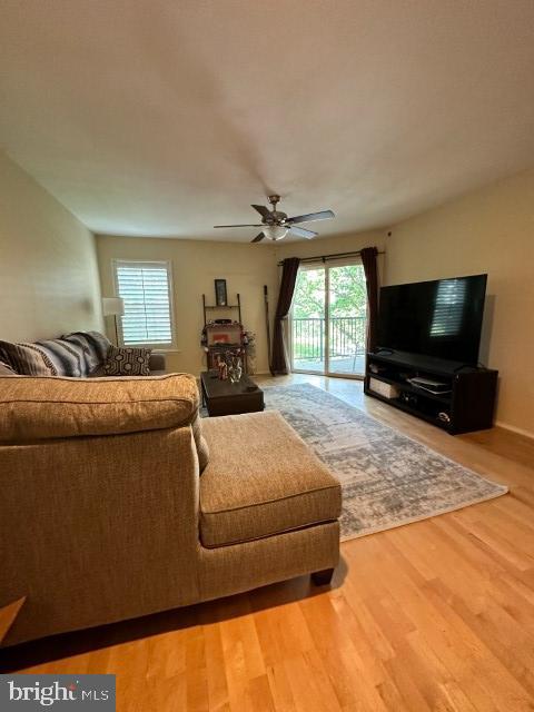 POINTE AT PARK CENTER - Residential