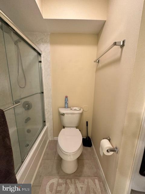 POINTE AT PARK CENTER - Residential