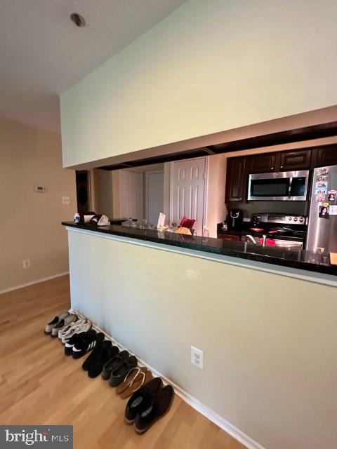 POINTE AT PARK CENTER - Residential