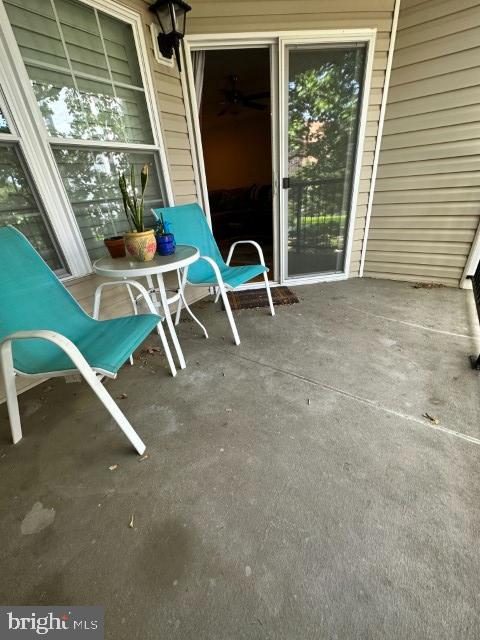 POINTE AT PARK CENTER - Residential