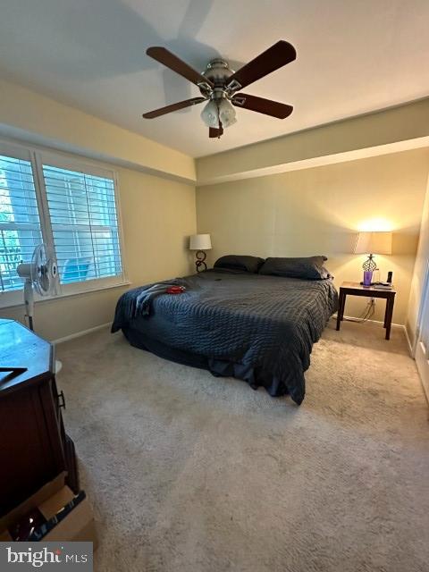 POINTE AT PARK CENTER - Residential
