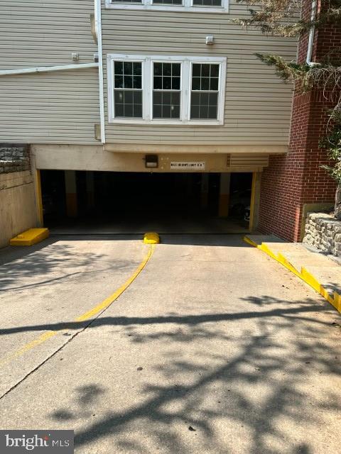 POINTE AT PARK CENTER - Residential