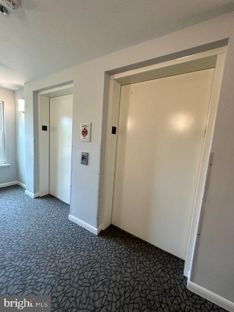 POINTE AT PARK CENTER - Residential