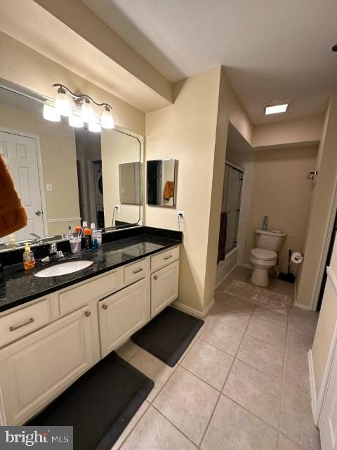POINTE AT PARK CENTER - Residential