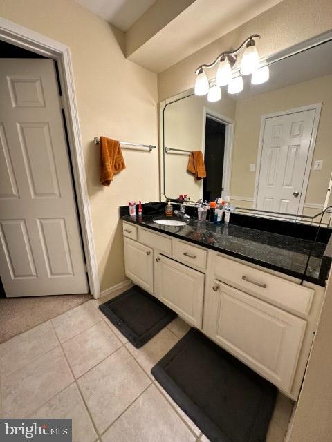 POINTE AT PARK CENTER - Residential