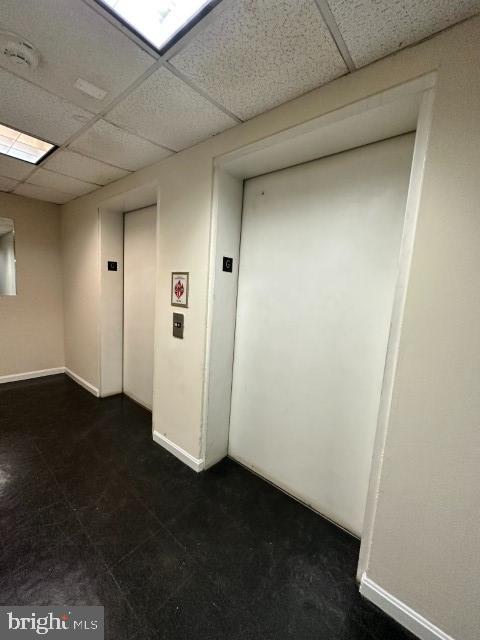 POINTE AT PARK CENTER - Residential