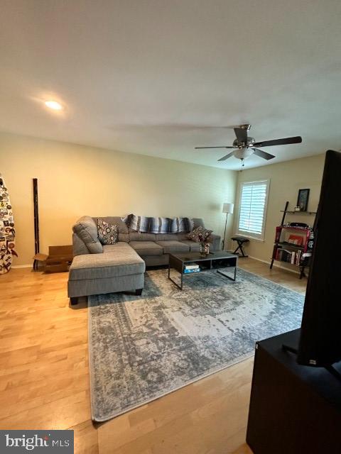 POINTE AT PARK CENTER - Residential
