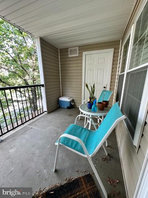 POINTE AT PARK CENTER - Residential
