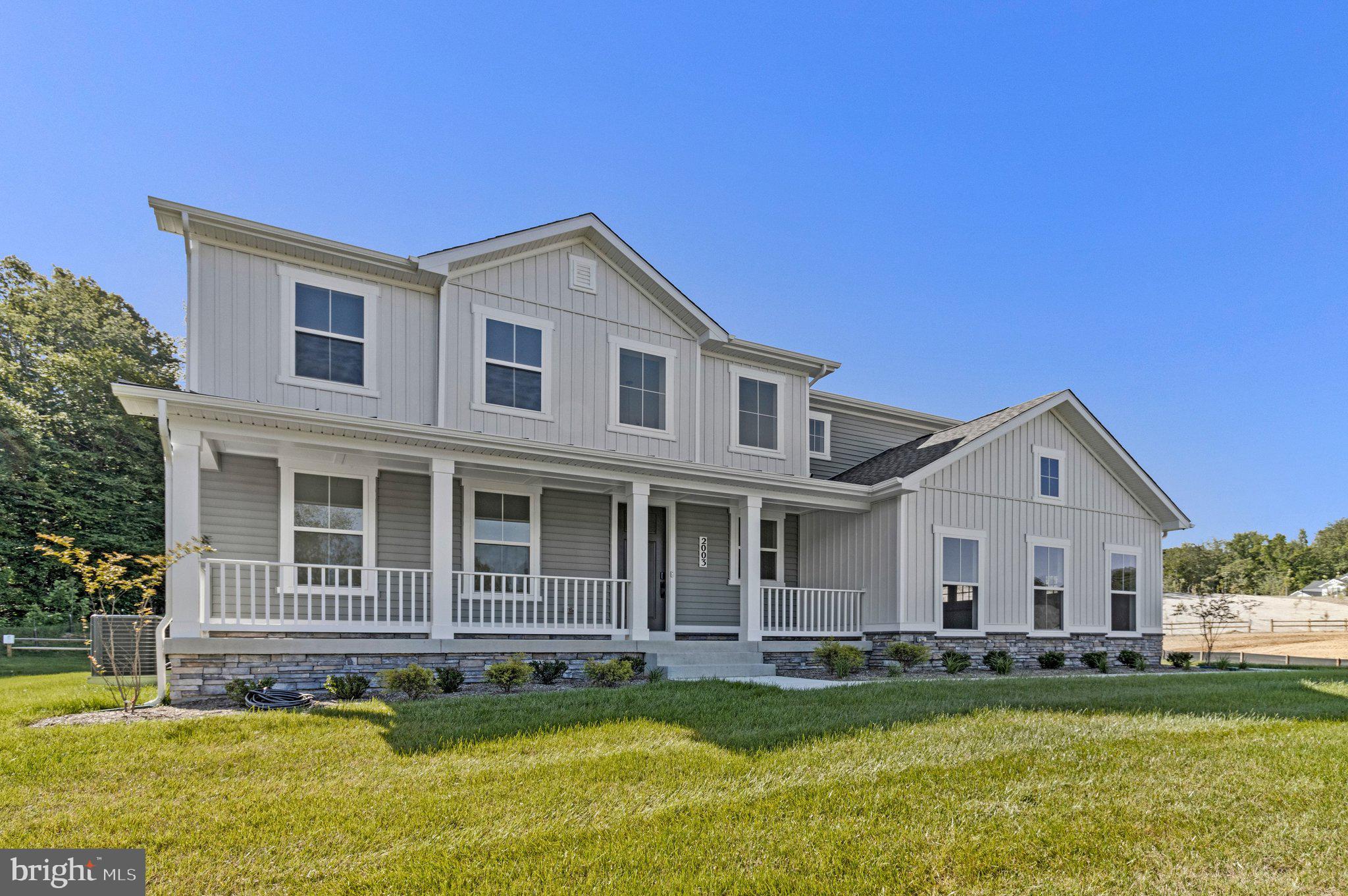ST JAMES - Residential