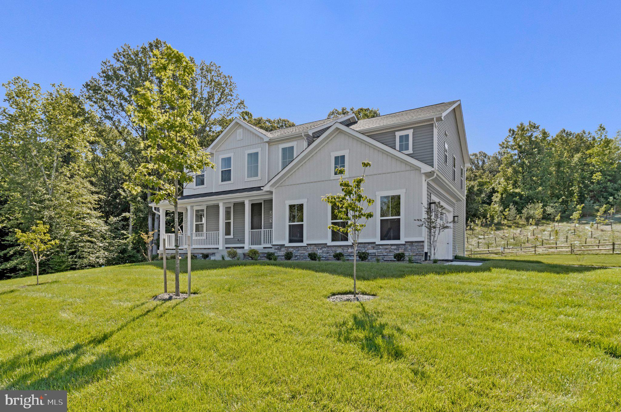 ST JAMES - Residential