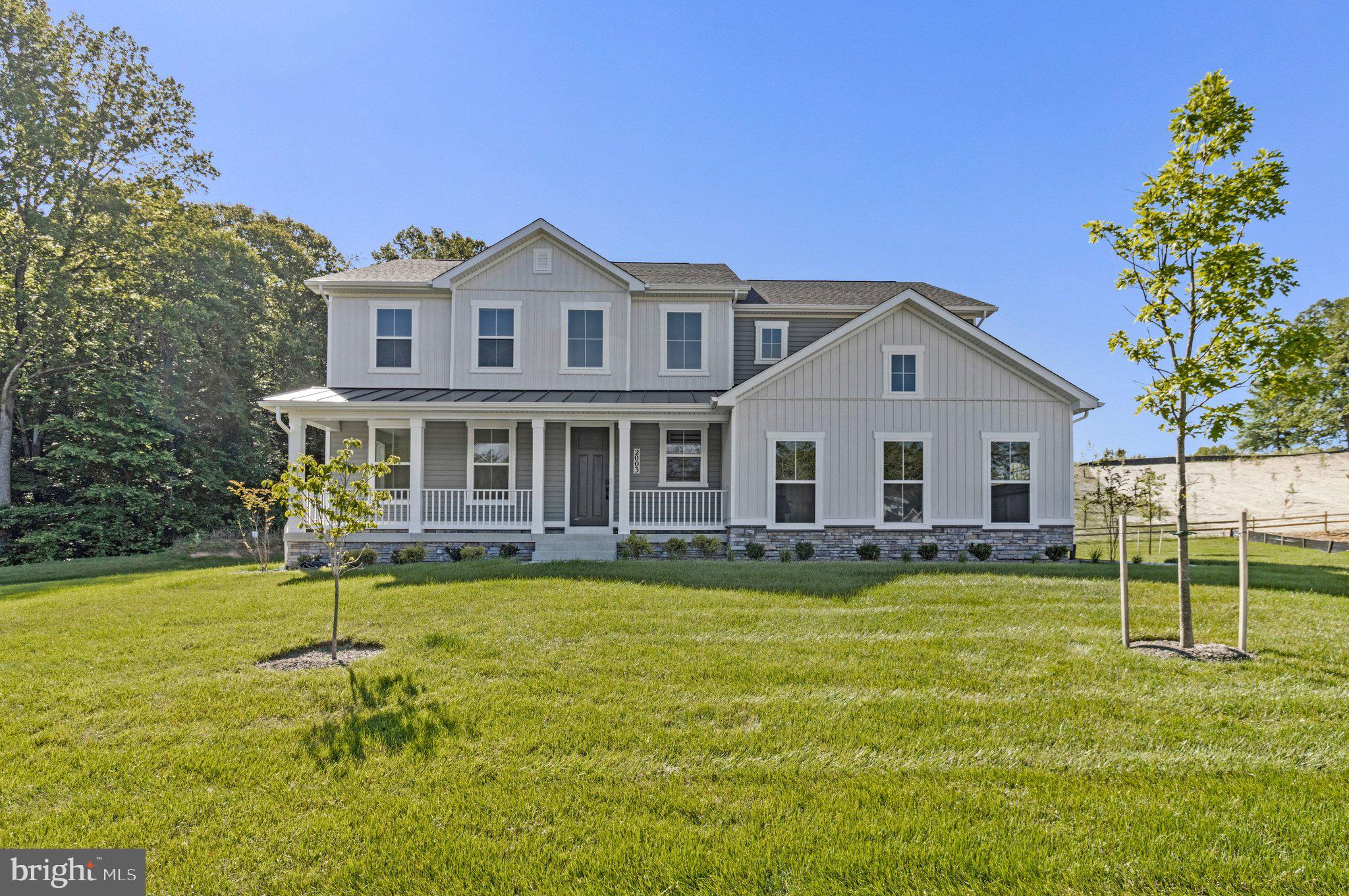 ST JAMES - Residential