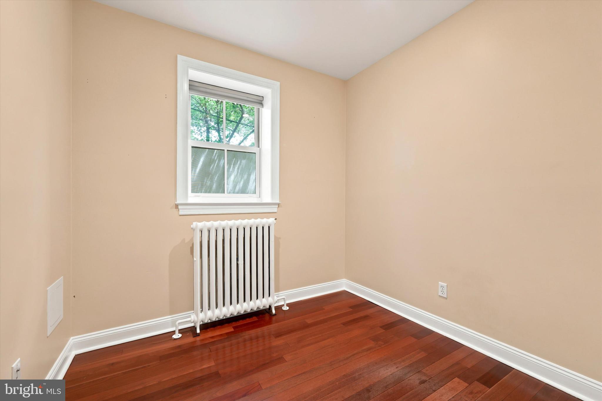 FITLER SQUARE - Residential