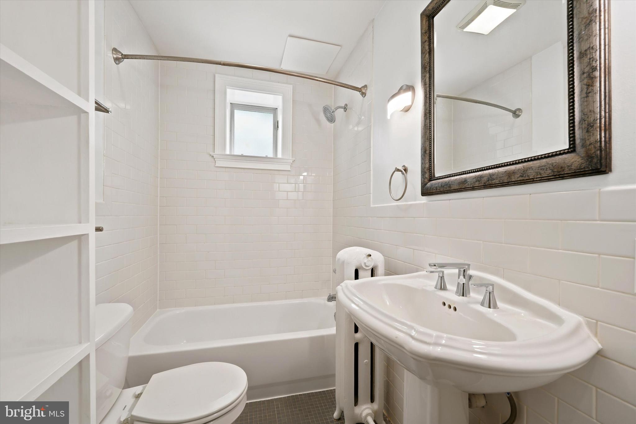 FITLER SQUARE - Residential