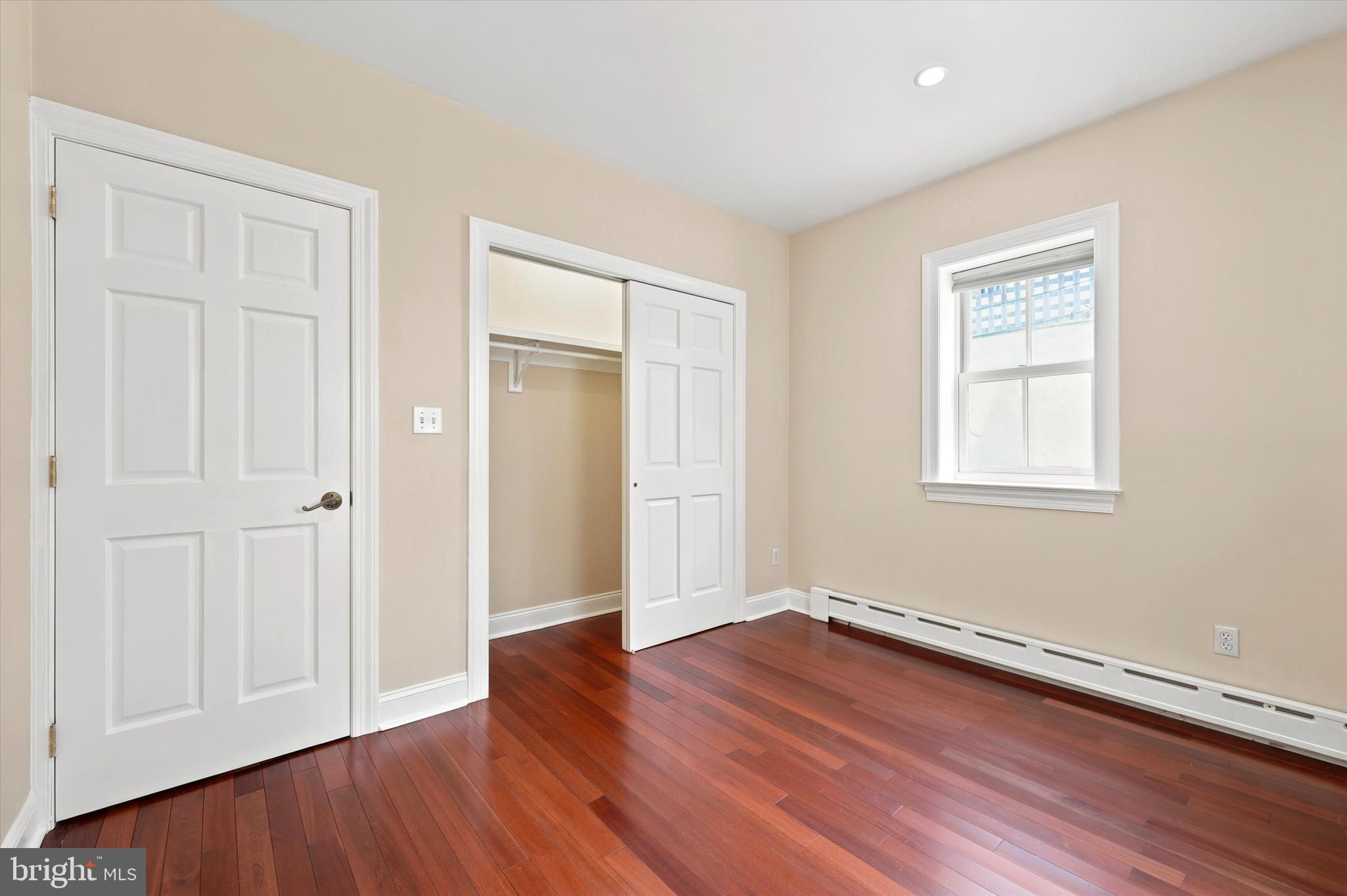 FITLER SQUARE - Residential