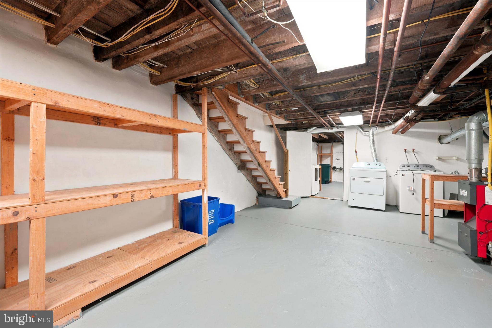 FITLER SQUARE - Residential