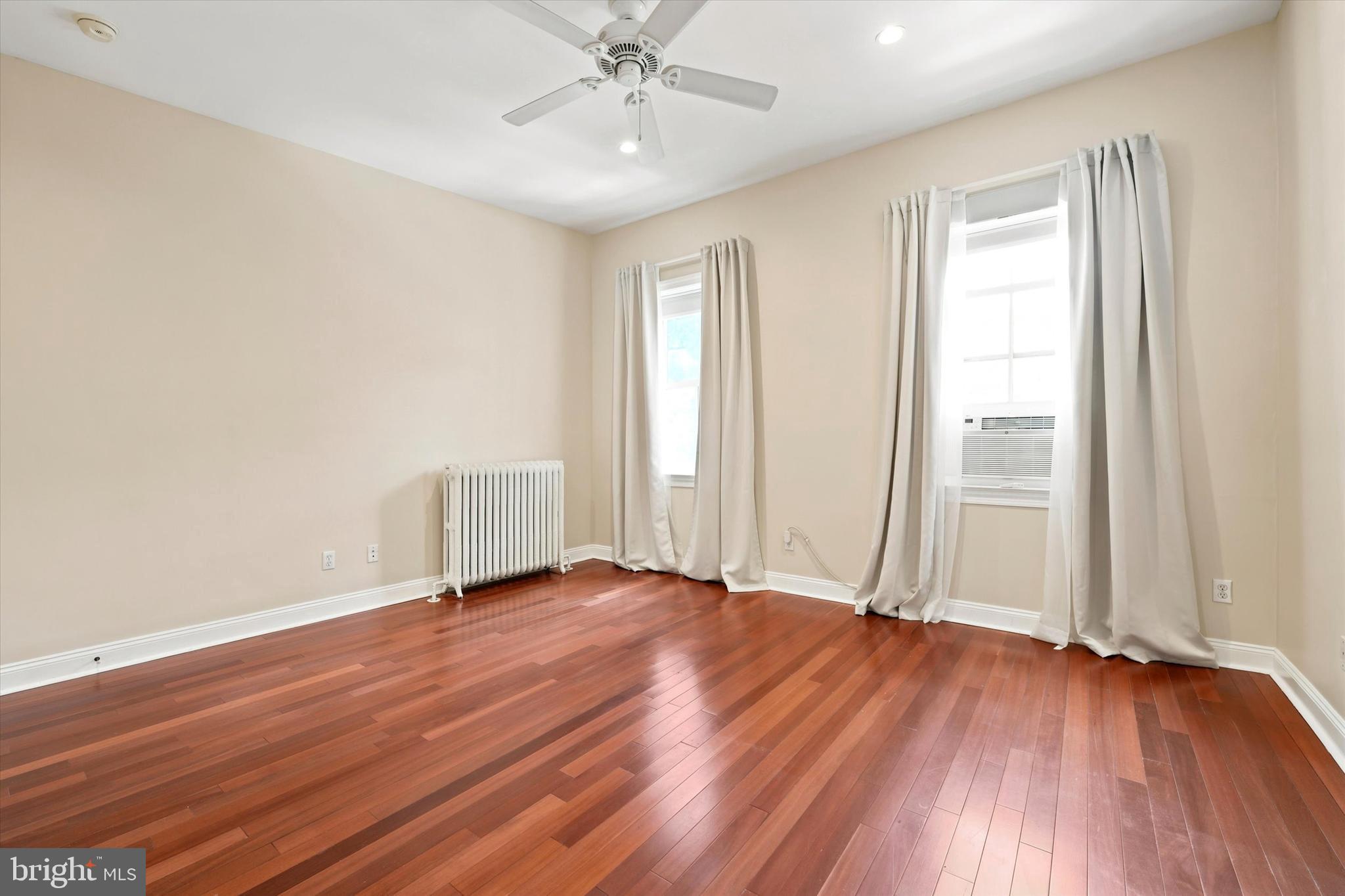 FITLER SQUARE - Residential
