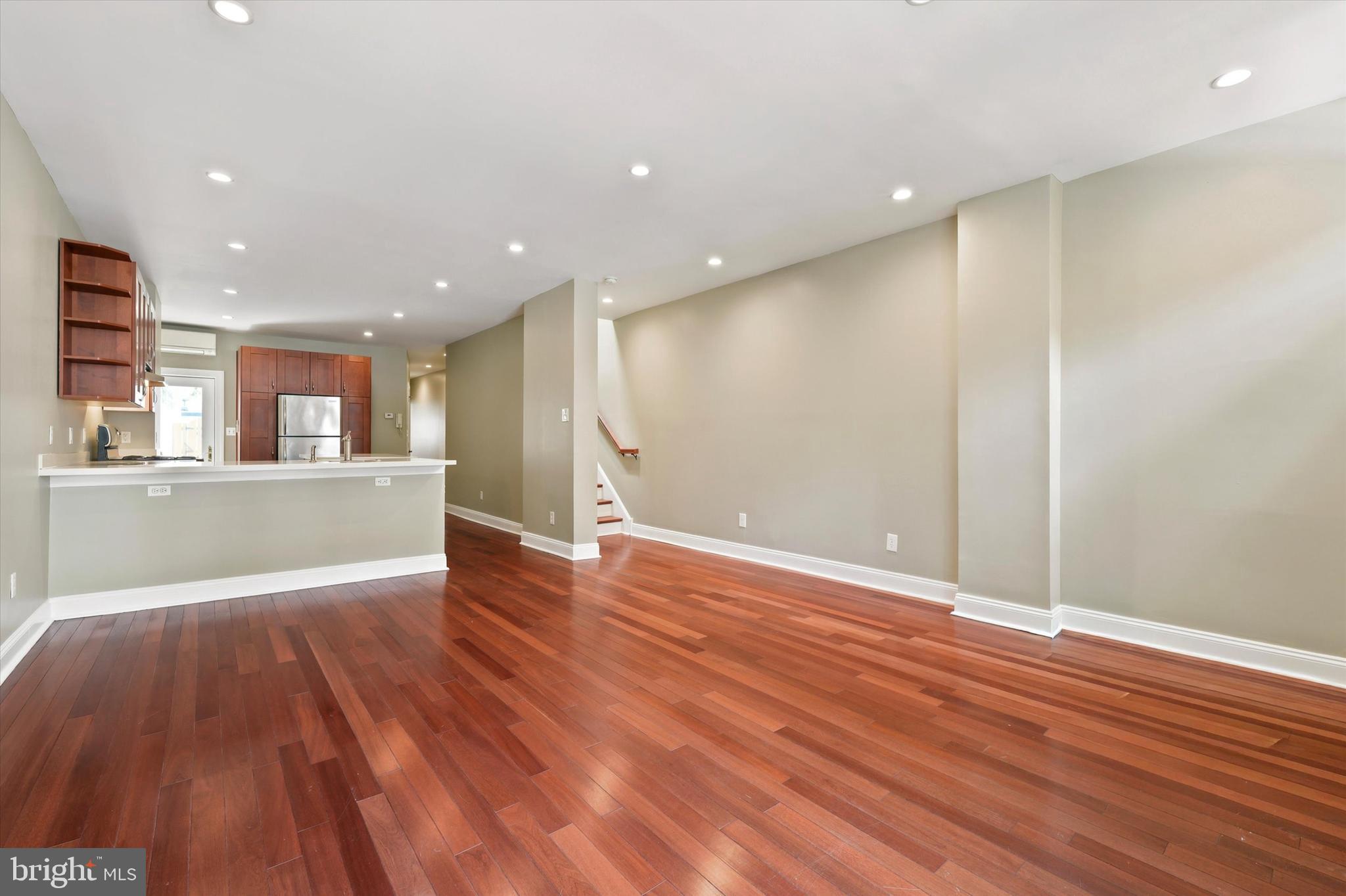 FITLER SQUARE - Residential