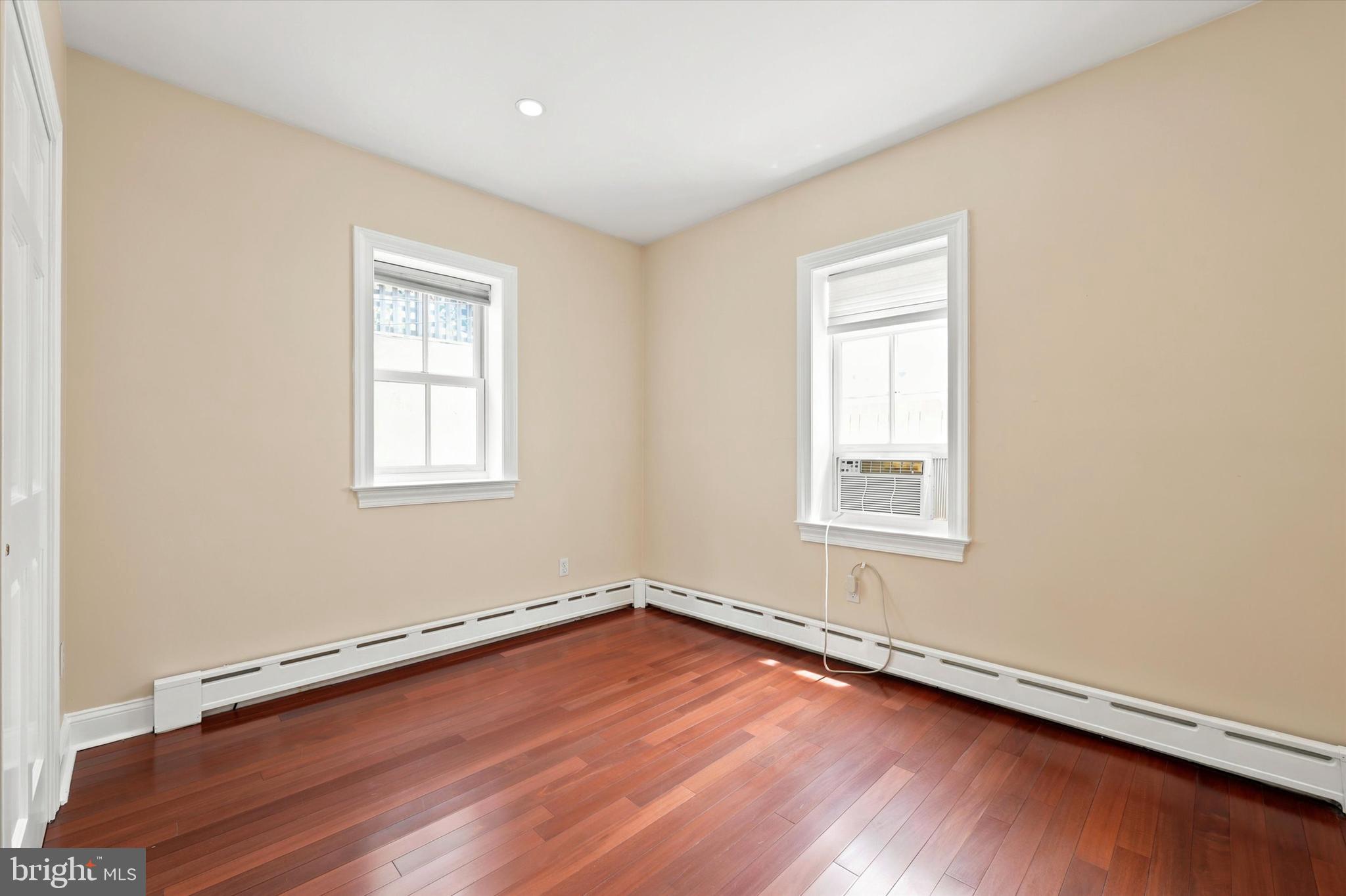 FITLER SQUARE - Residential