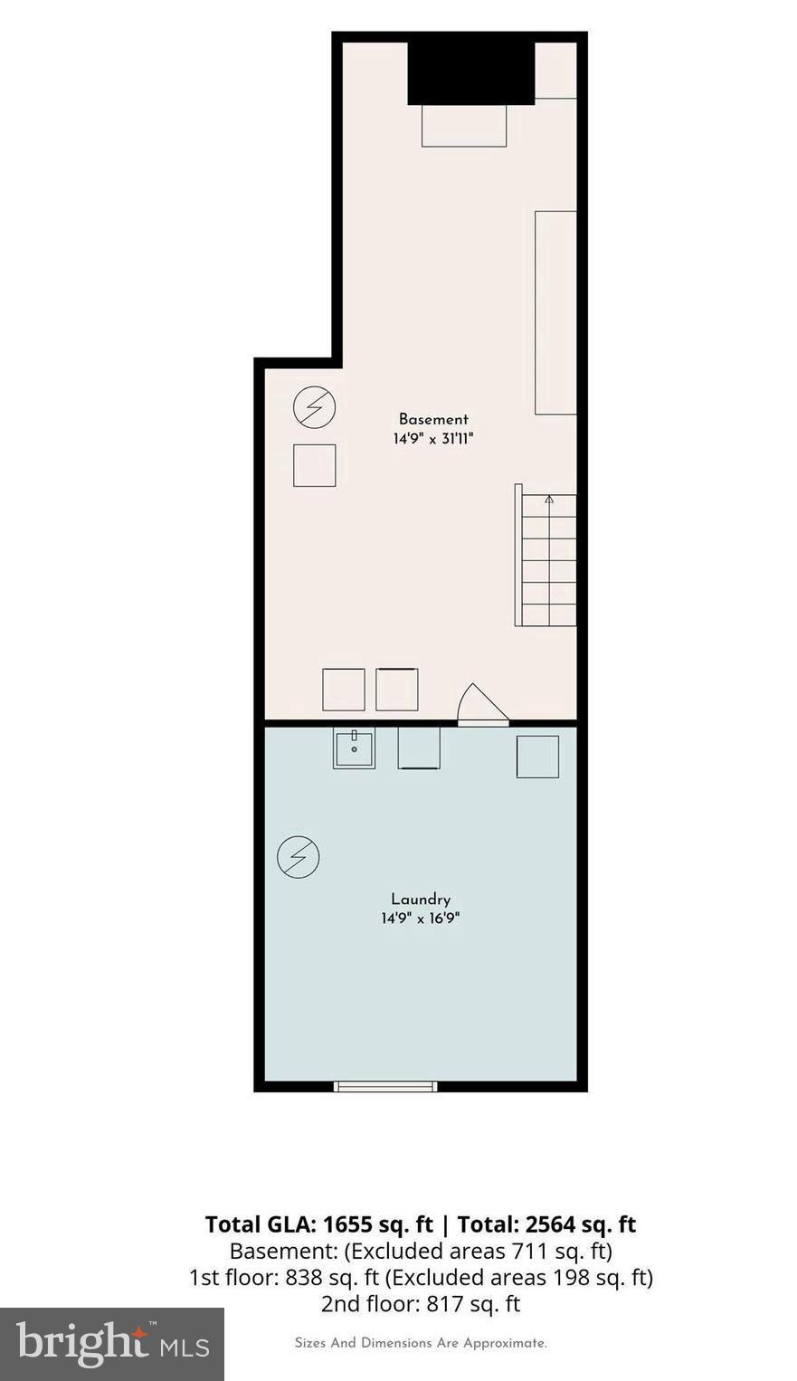 FITLER SQUARE - Residential