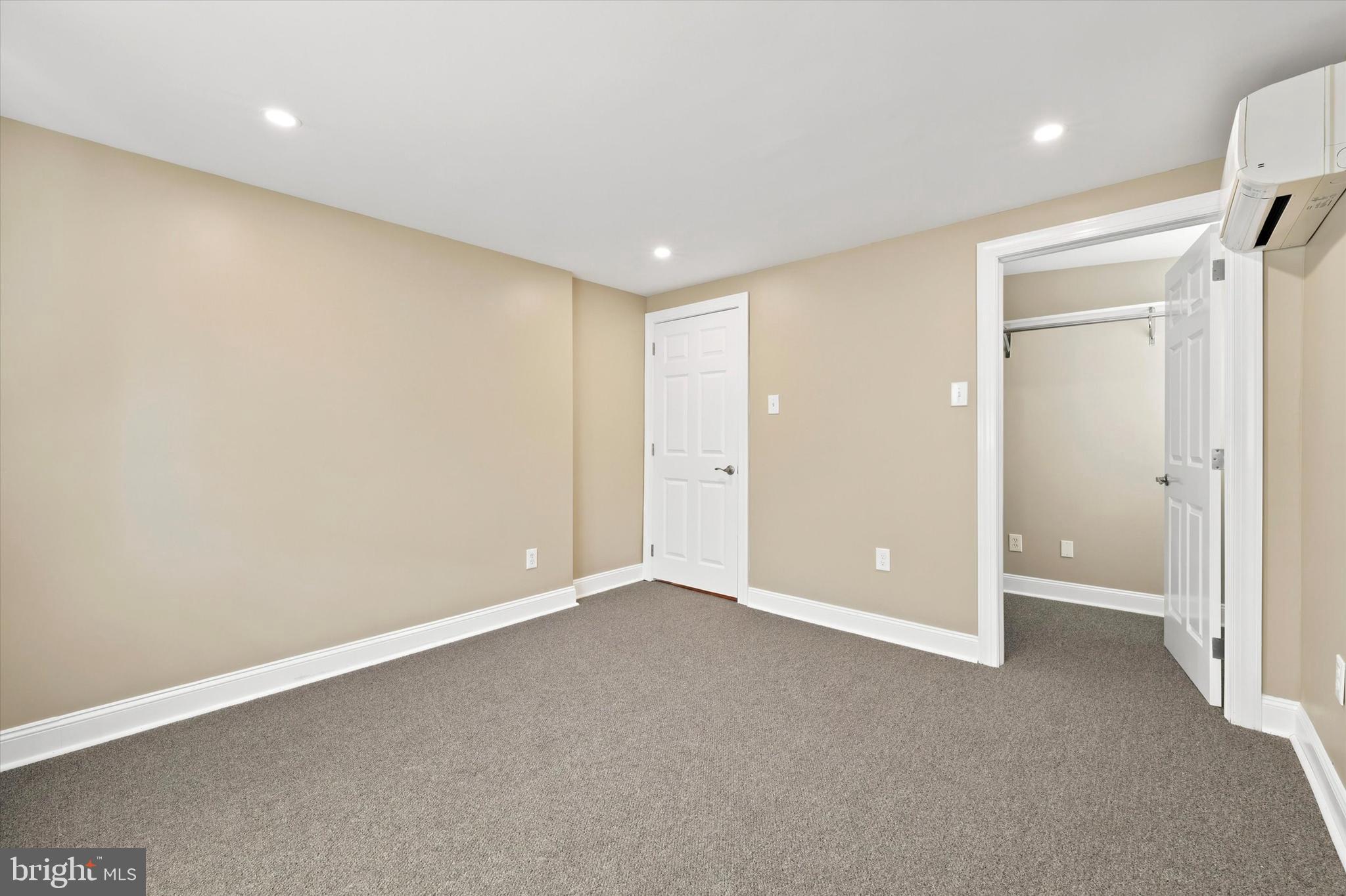 FITLER SQUARE - Residential