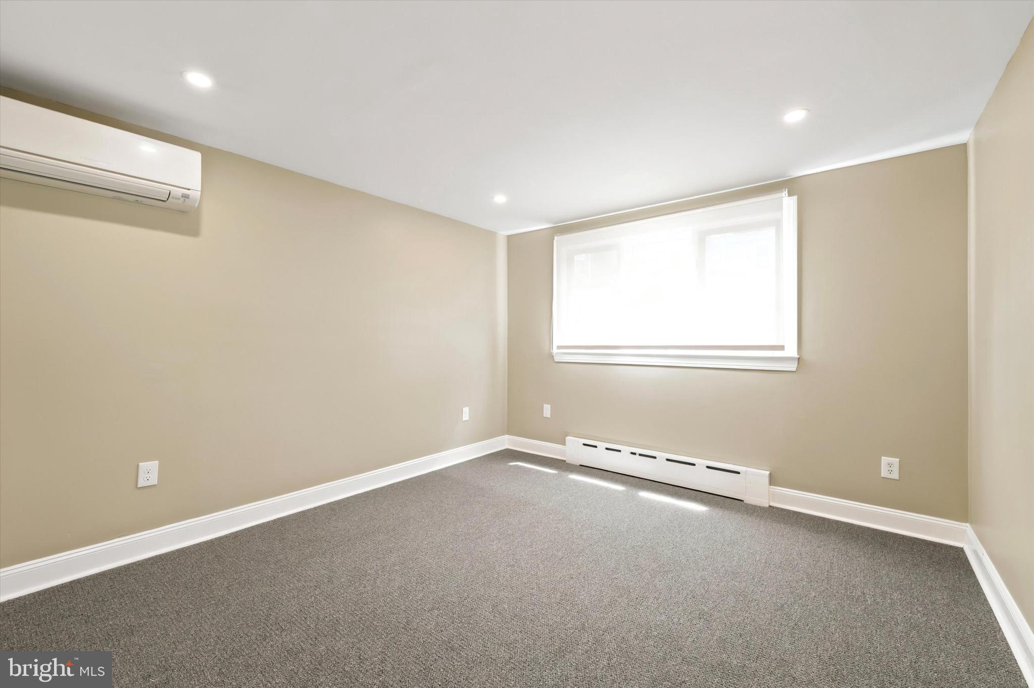 FITLER SQUARE - Residential