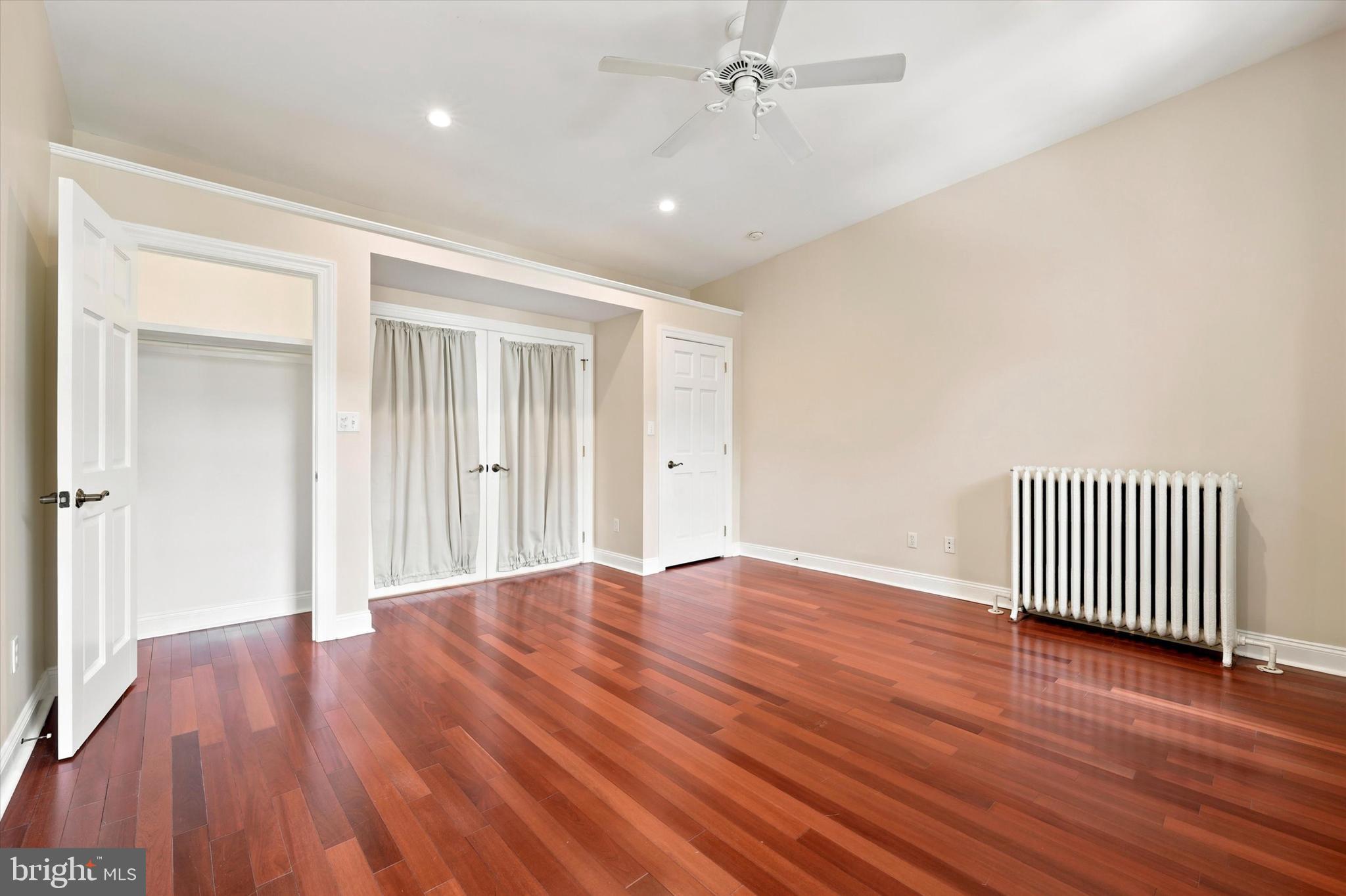 FITLER SQUARE - Residential