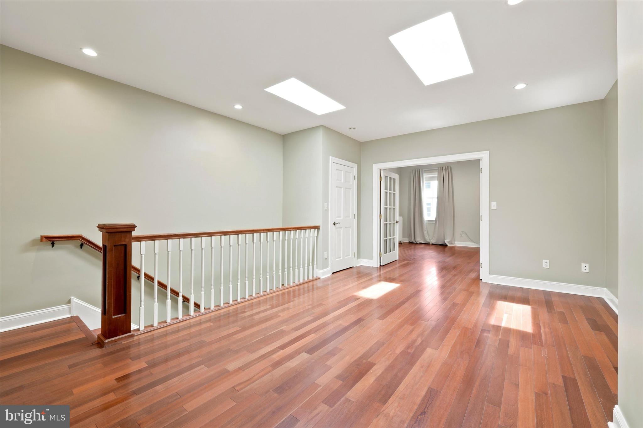 FITLER SQUARE - Residential