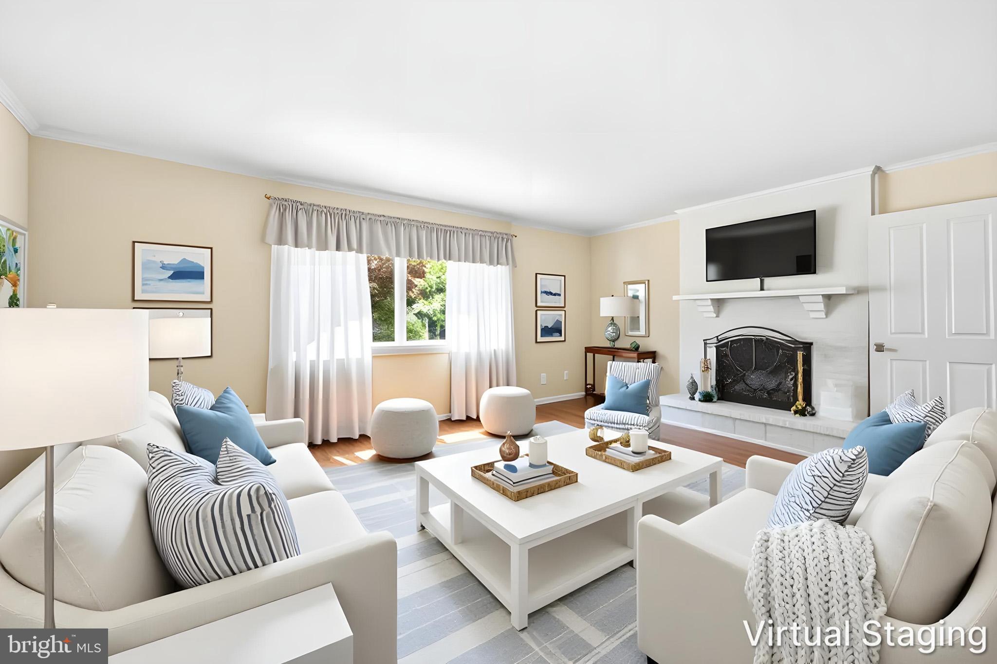 MARTINGHAM - Residential