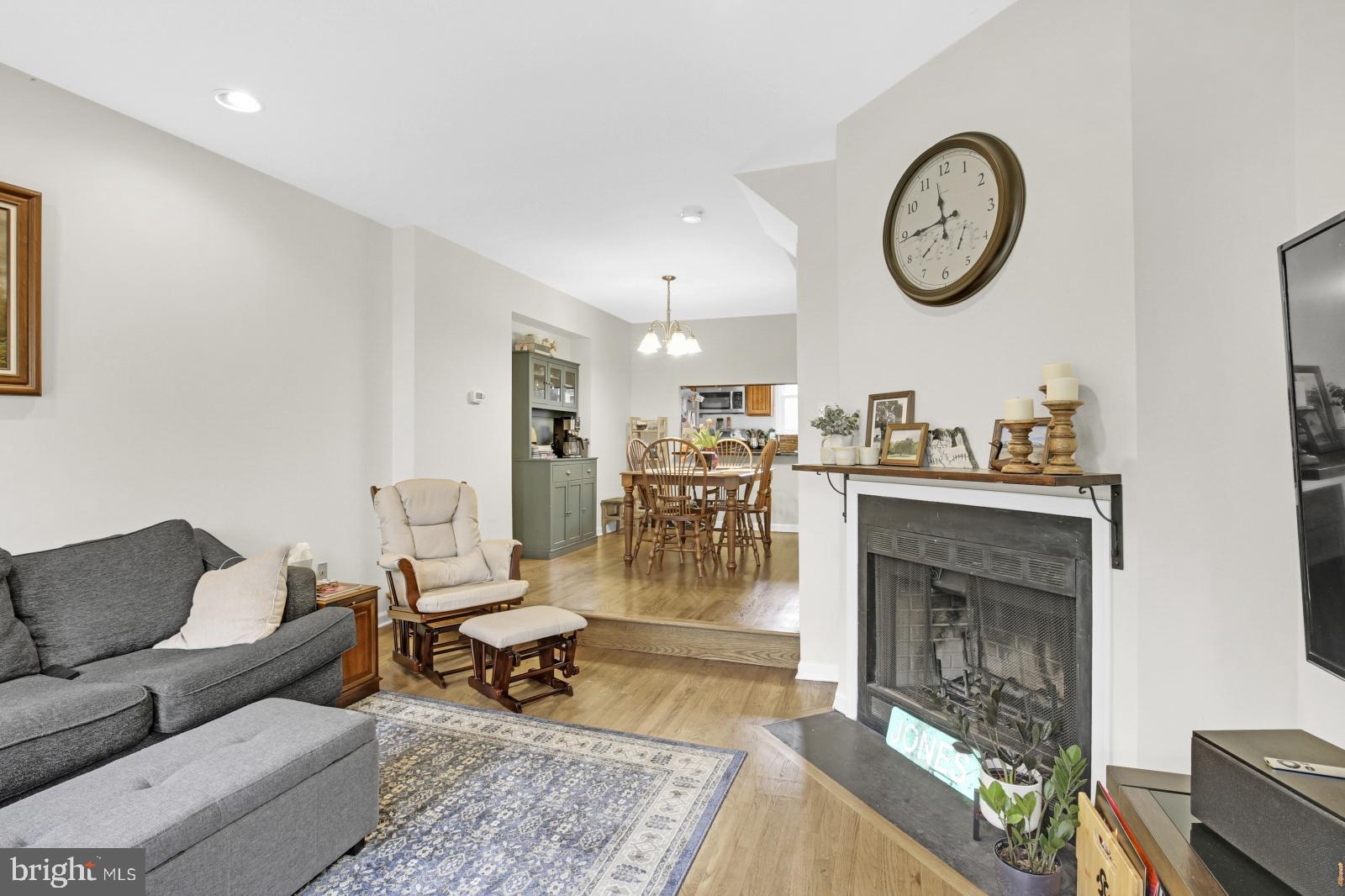 Available Early July:

Welcome to 2501 Christian St #406! This is a gorgeous 3 bedroom, 2 bathroom 3-story townhouse featuring 1 OFF-STREET PARKING SPOT and 2,285 square feet of convenient city living! The beautiful kitchen features tile flooring, ample cabinetry, granite countertops, and a full lineup of stainless steel appliances. There's a cutout that overlooks the dining room to ensure that entertaining is a breeze! There's a sizable dining area and a step down is the nice living room. Hardwood floors and recessed lighting stretch the length of the common area and a decorative fireplace elevates the atmosphere. French glass doors lead to your private brick patio with a raised flower bed and fencing. Continue to the second Floor with plush wall-to-wall carpeting and abundant sunlight. There's a balcony off of one of the bedrooms for enjoying the warmer months. A full bath on this floor features a tiled bathtub-shower combo and a lighted vanity for storage. Head to the third Floor to view your elegant primary bedroom showcasing a sloped ceiling, walk-in closet, and a luxurious attached bath with a dual sink vanity, jetted jacuzzi tub, and a glass shower stall. The basement is perfect for storage and includes laundry. There is also 1 dedicated off street parking spot located within the gated community. Schedule your showing today!

Lease Terms:

Generally, 1st month, 12th month, and 1 month security deposit due at, or prior to, lease signing. Other terms may be required by Landlord. $55 application fee per applicant. Pets are conditional on owner's approval and may require an additional fee, if accepted. (Generally, $500/dog and $250/cat). Tenants responsible for: electricity, gas, cable/internet, and water. Landlord Requirements: Applicants to make 3x the monthly rent in verifiable net income, credit history to be considered (i.e. no active collections), no evictions within the past 4 years, and must have a verifiable rental history with on-time rental payments. Exceptions to this criteria may exist under the law and will be considered. Cosigners accepted.