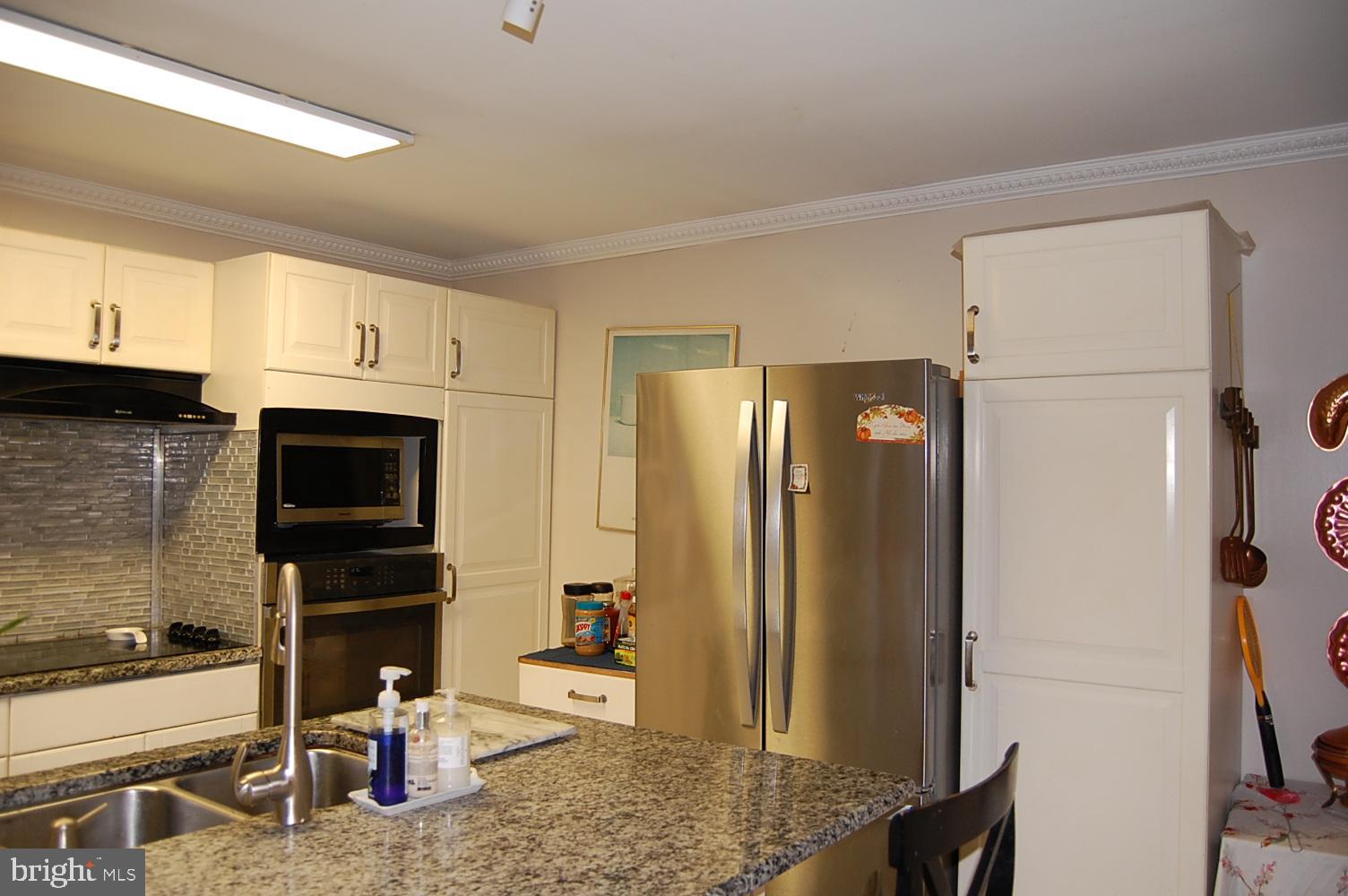 FAIRMOUNT HEIGHTS - Residential