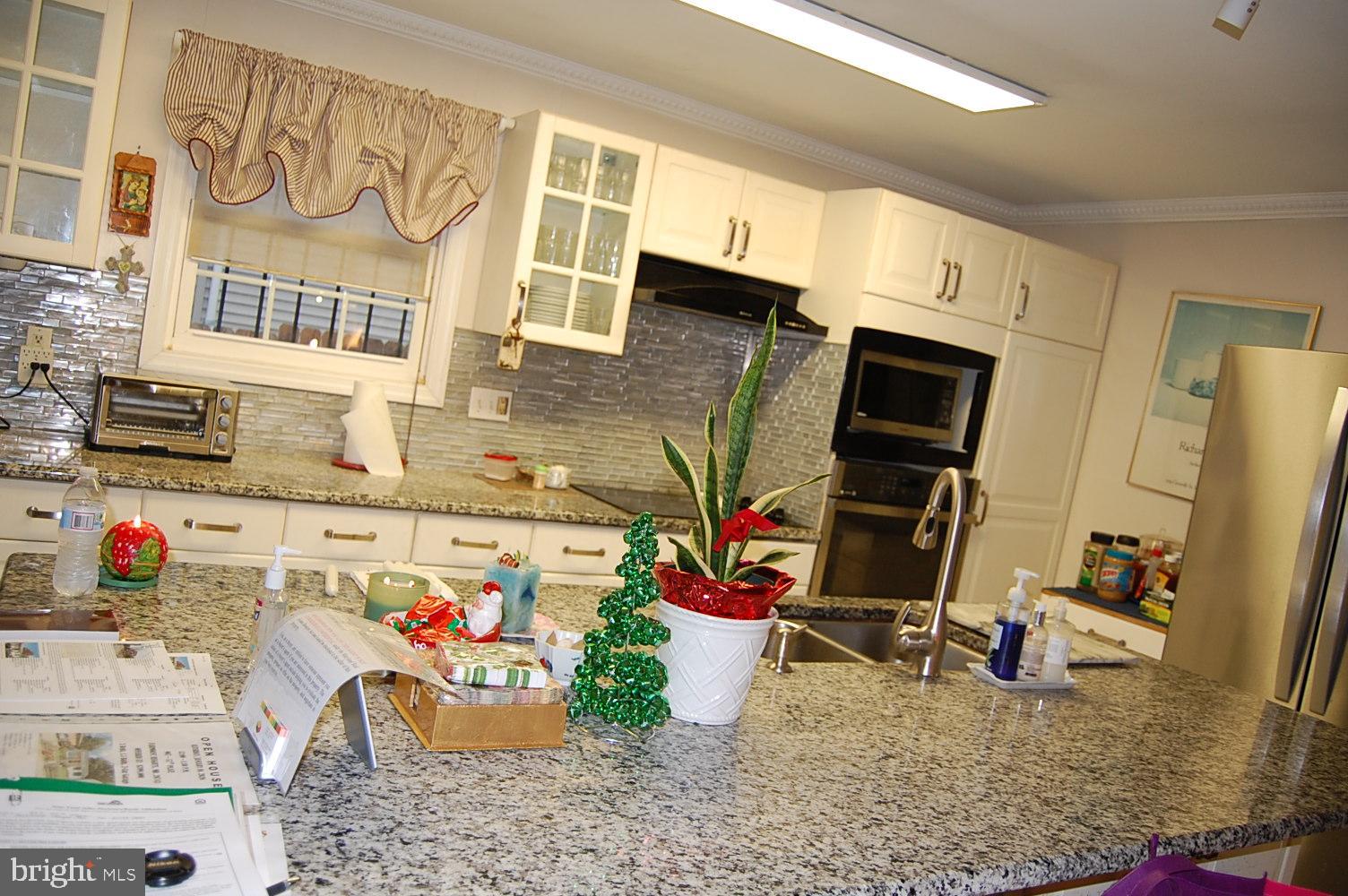FAIRMOUNT HEIGHTS - Residential