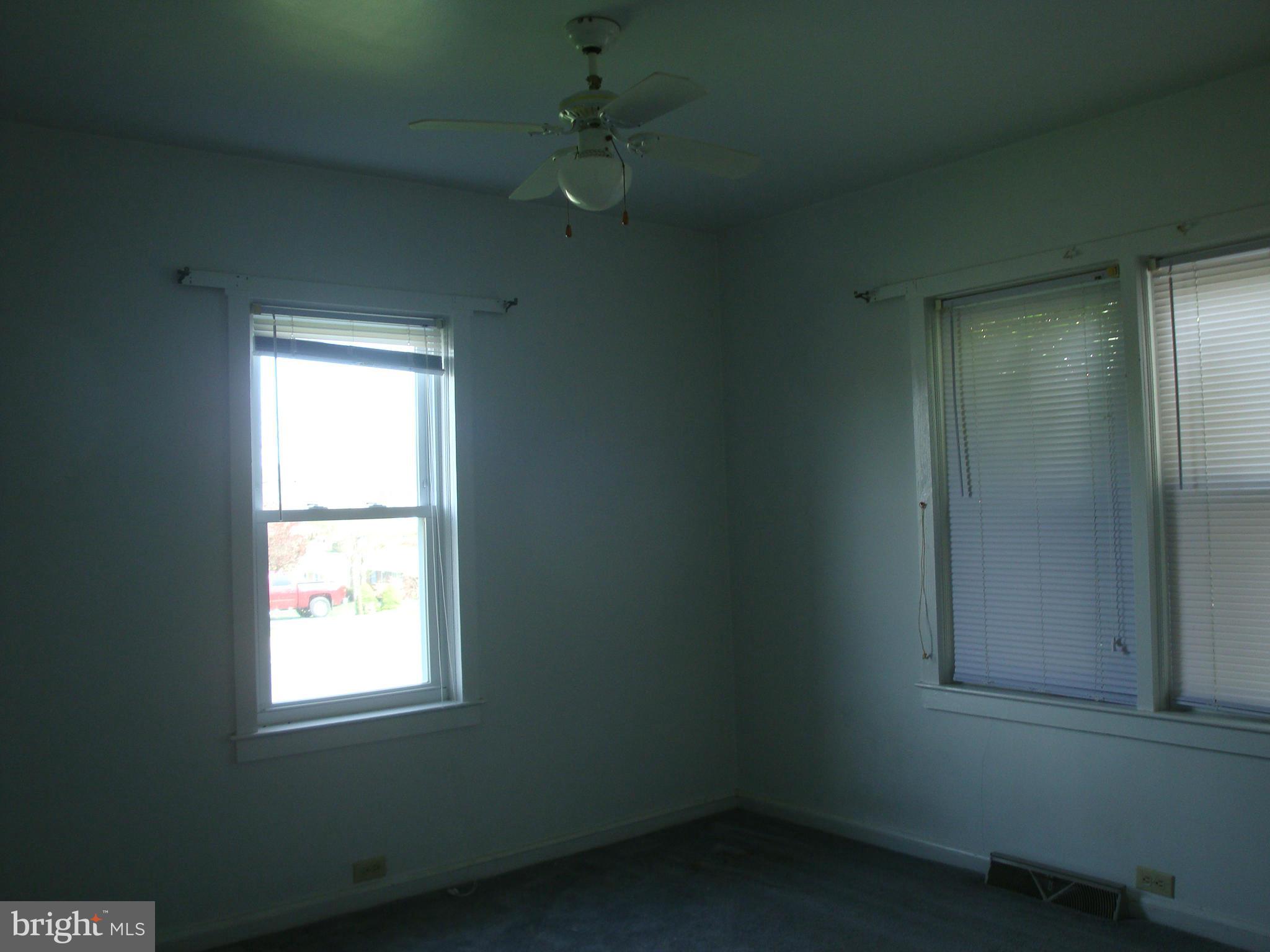 STONEWALL HEIGHTS - Residential
