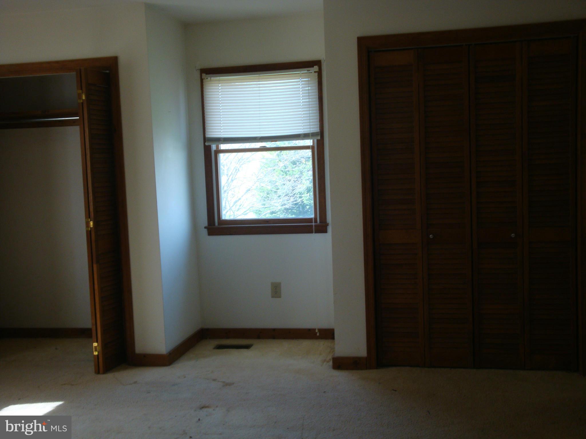 STONEWALL HEIGHTS - Residential