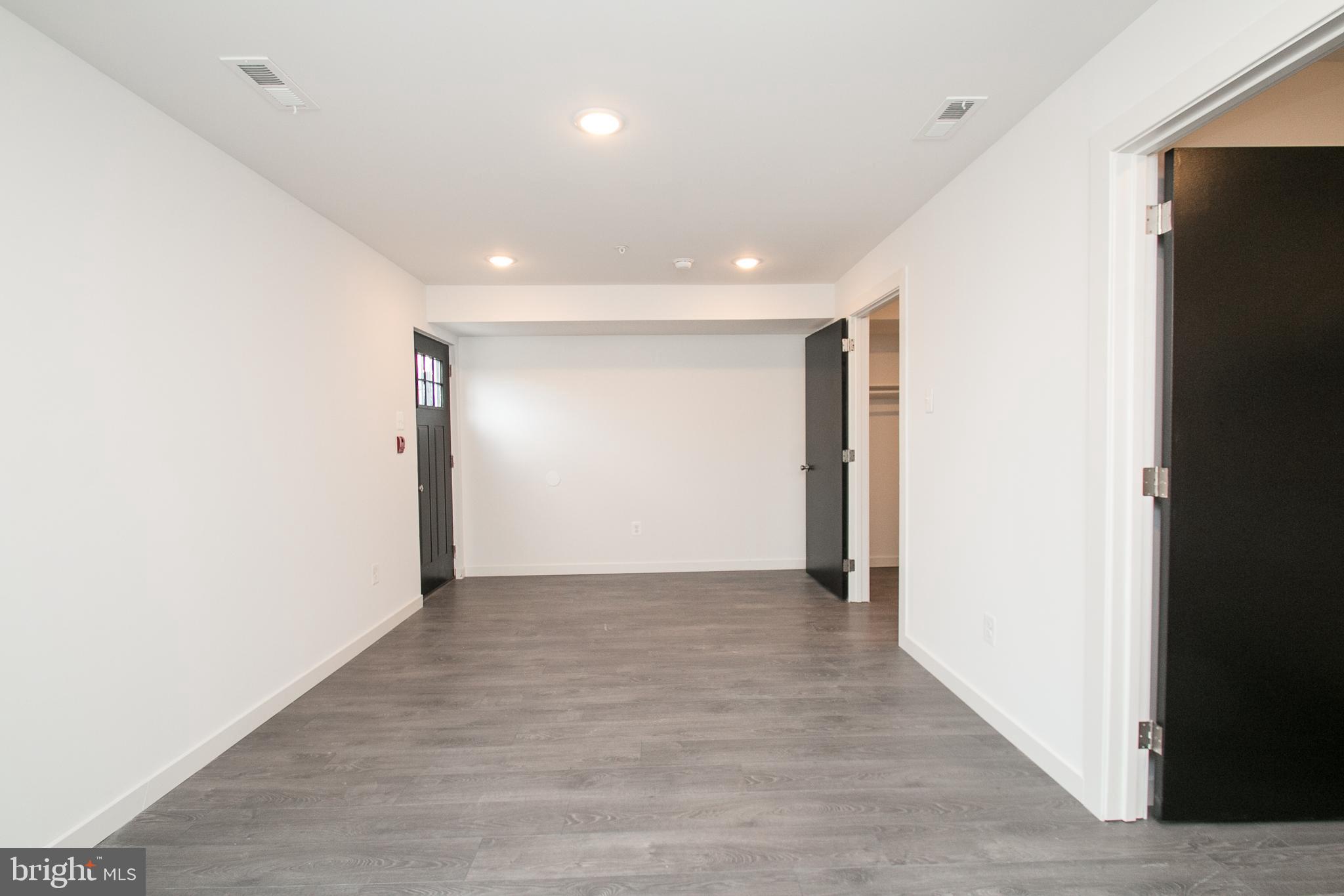 HADDINGTON - Residential Lease