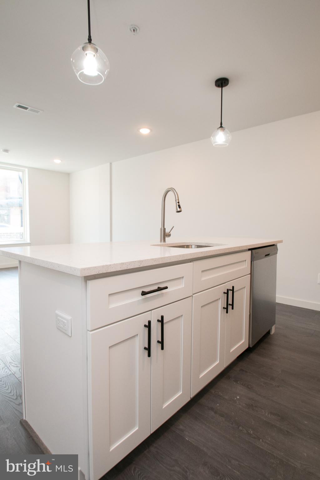 HADDINGTON - Residential Lease