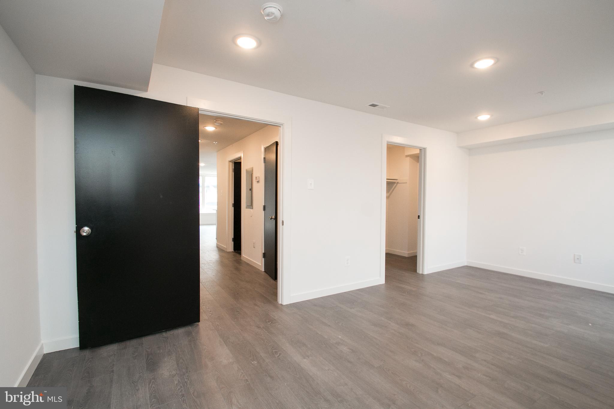 HADDINGTON - Residential Lease