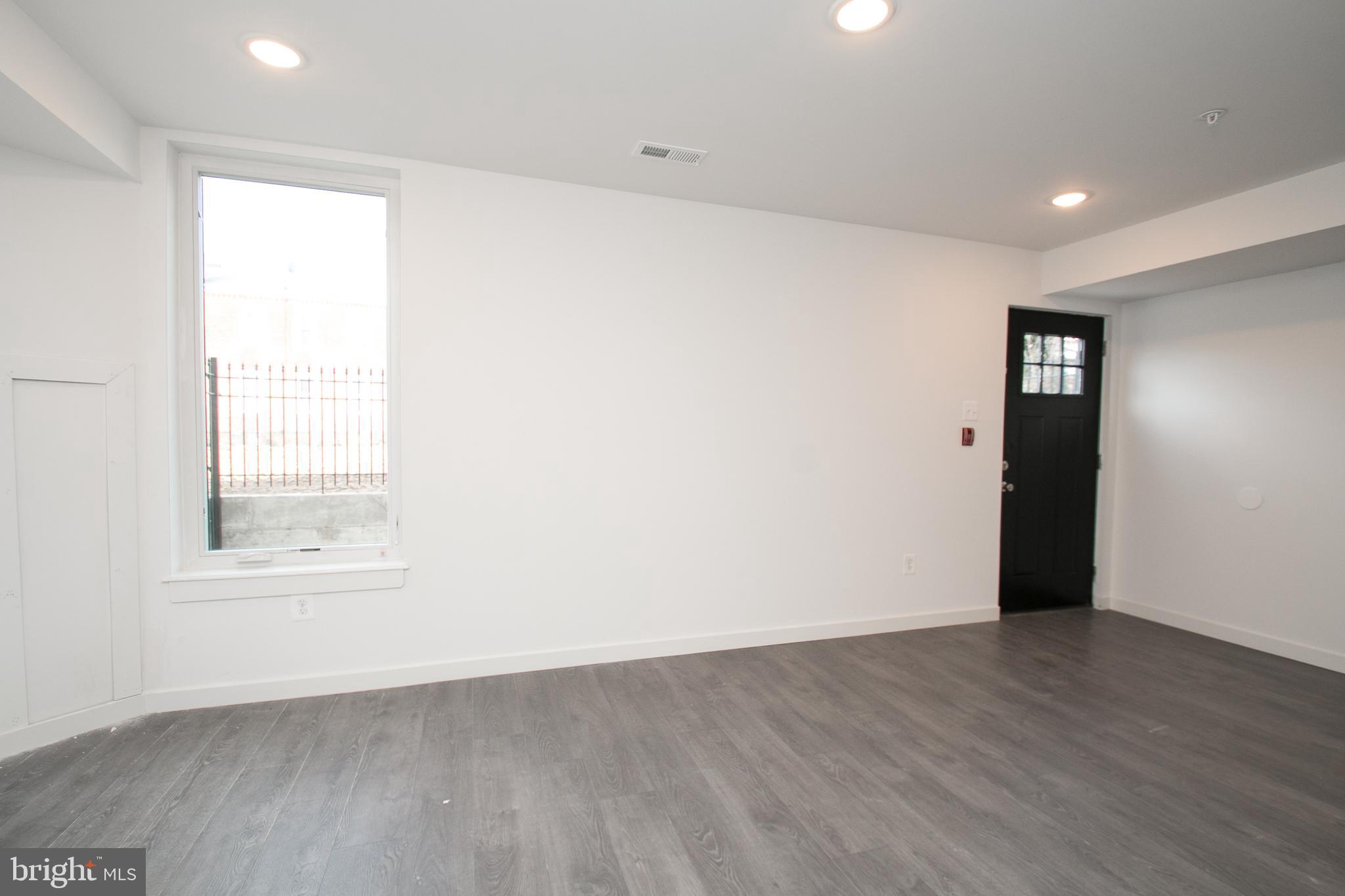 HADDINGTON - Residential Lease